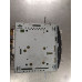 GRA116 DVD In-Dash Player From 2013 HYUNDAI GENESIS  5.0 965603M501
